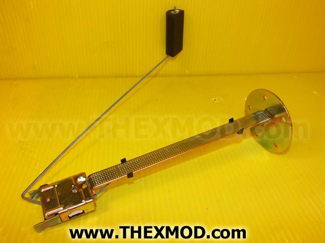Sender Unit - A4031922-1