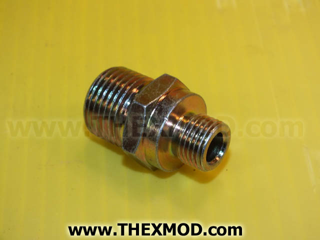 Adaptor - 02730908-1