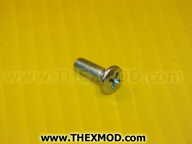 Screw - 157125-1