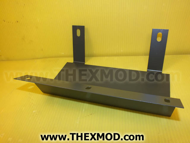 Bracket Mounting - 3495965-2