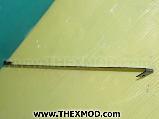 Strap - Air Filter - 7111830771-1