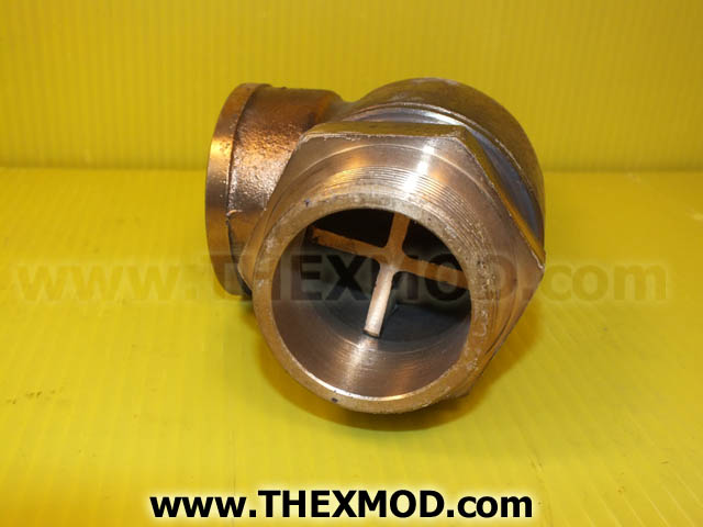 Valve Safety Relief-2