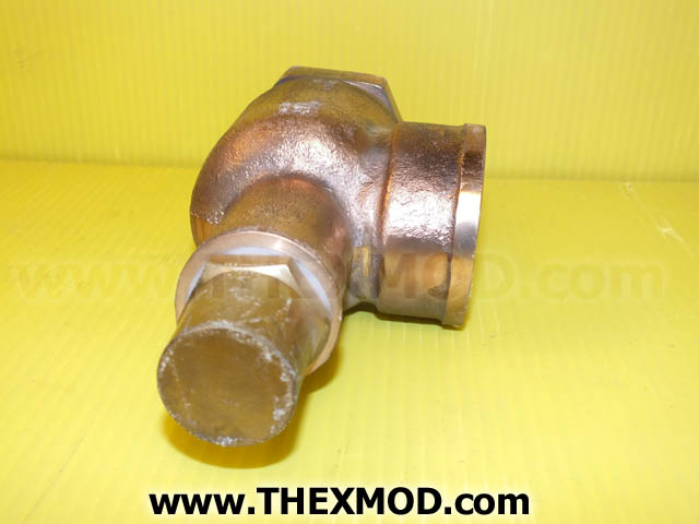 Valve Safety Relief-3