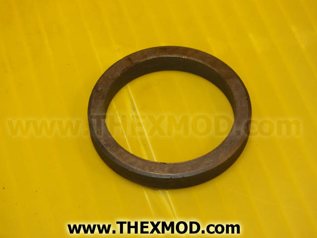 Spacer Ring - 41029073-1