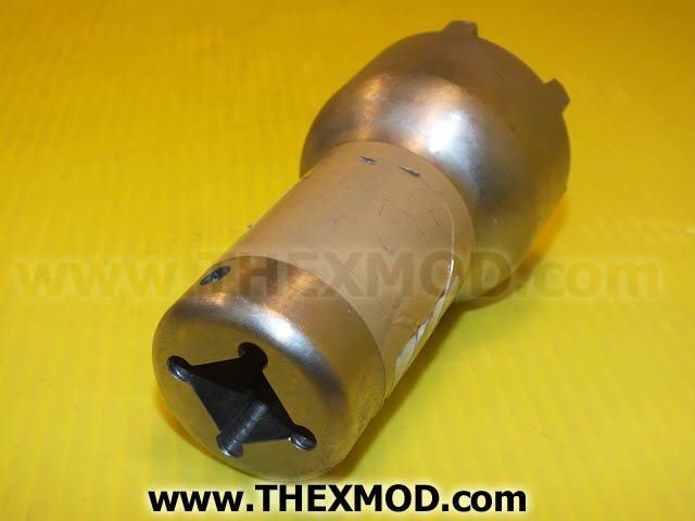 Wrench Spanner Socket - AA-2323-351-2