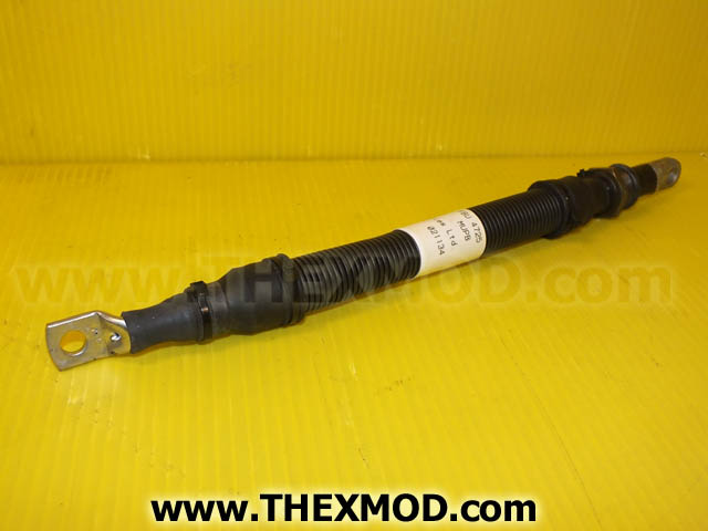 Lead - Negative - FBU4725-1