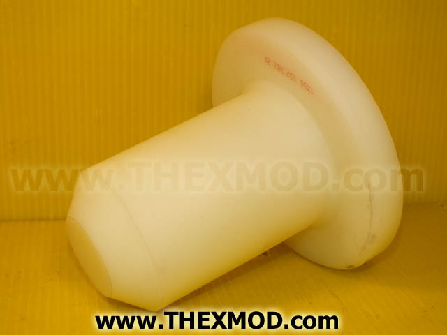 Adaptor Convertor Seal - 1X56 137 382-1