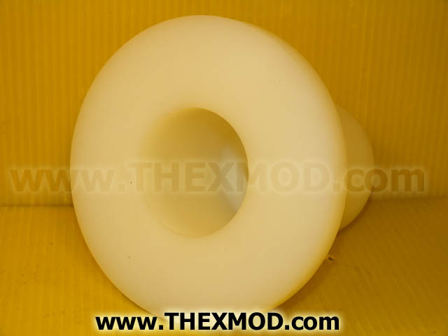 Adaptor Convertor Seal - 1X56 137 382-2