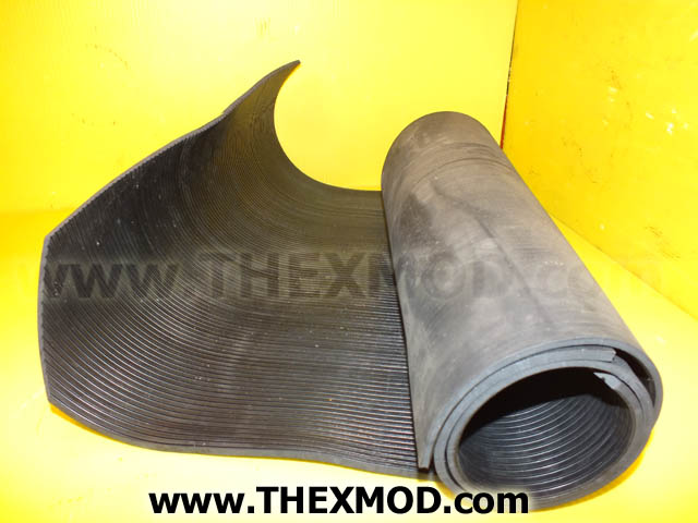 Mat Floor - 7179340-1