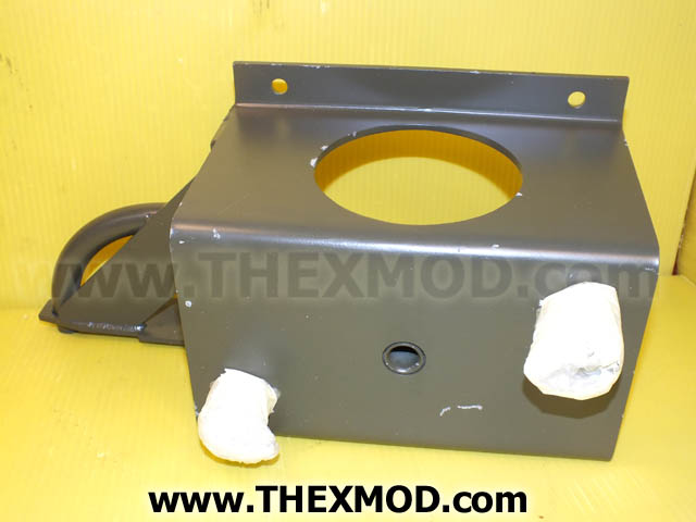 Bracket - FV861928-1