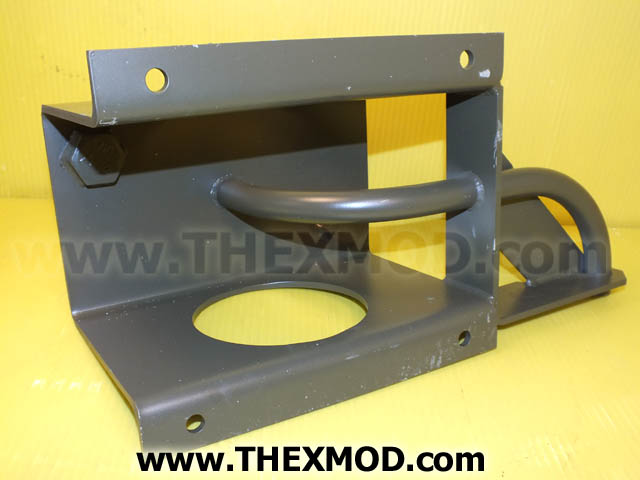 Bracket - FV861928-2