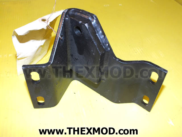 Bracket - LH - 91074767-1