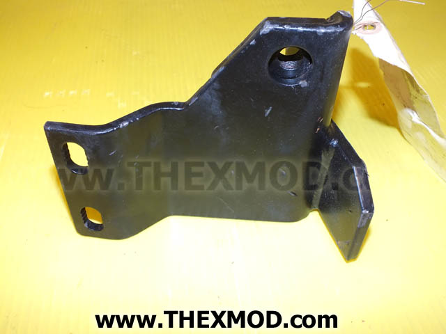Bracket - LH - 91074767-2