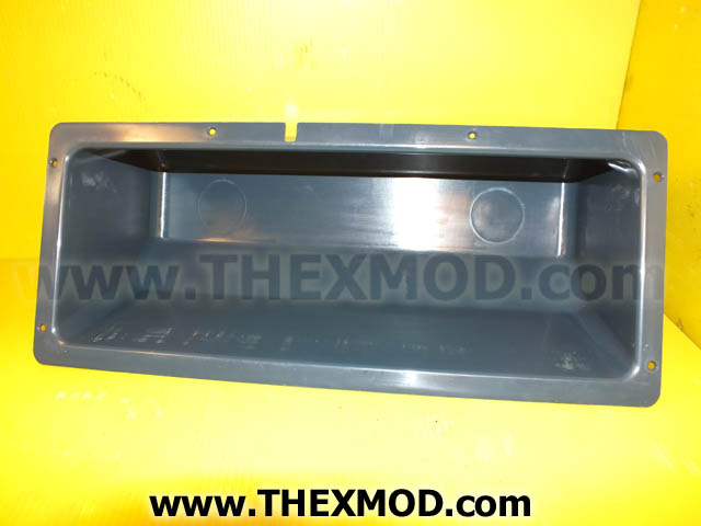 Liner - For Glove Box - KAL3925-2