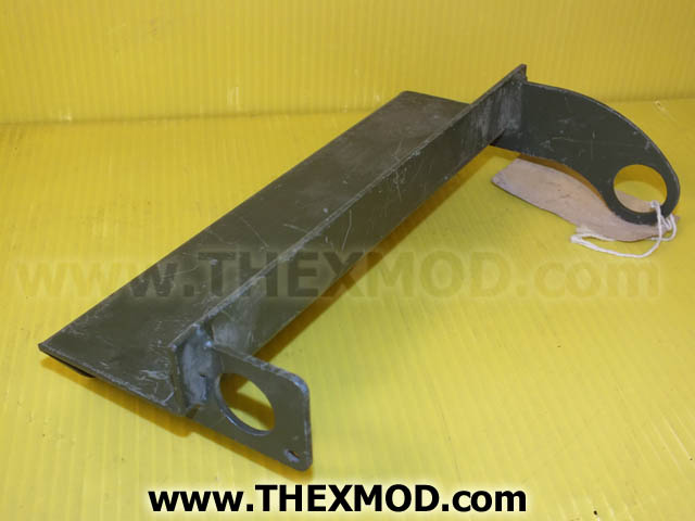 Bracket Mounting - MEXE 49058-2