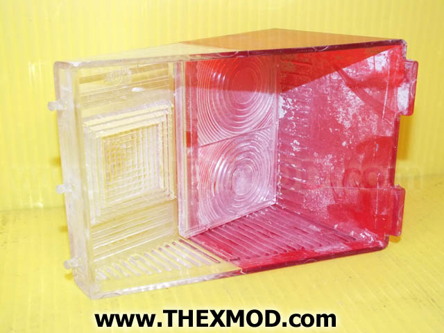 Lens - BBU5644-2