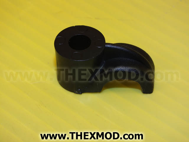 Strap Retaining - Z5/31384-1