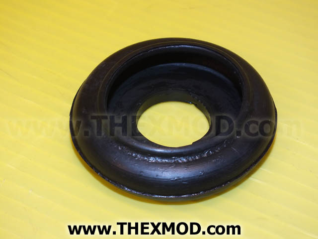 Boot Dust Seal - 02719711-1