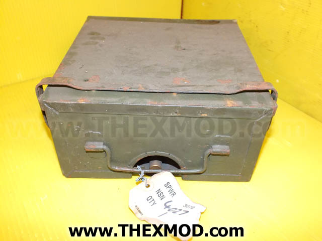 Cooker - Petrol - Spares or Repair -3