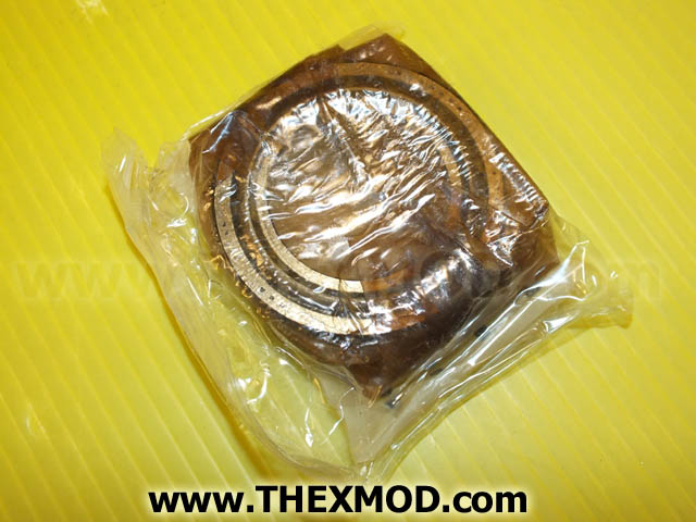Bearing Roller Tapered - ND8977-1