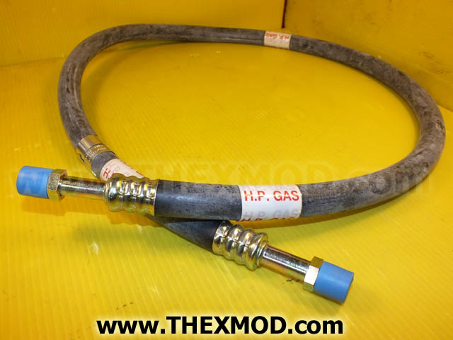 Hose - FV943013 / 102-1