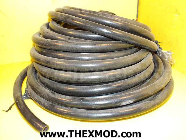 Hose - FV2112998-1