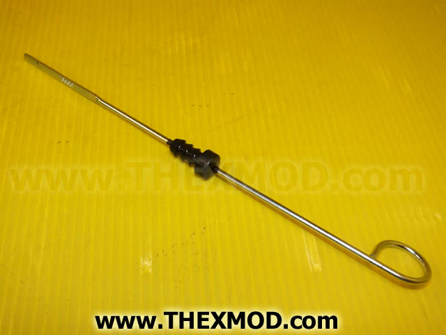 Guage Rod - Liquid Level - ND10111-1