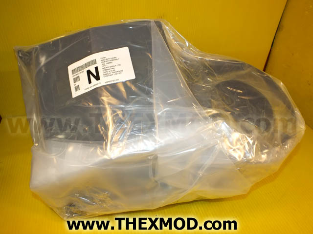 Heater - JEC102960-1
