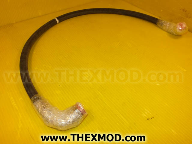 Hose - CC2271-1