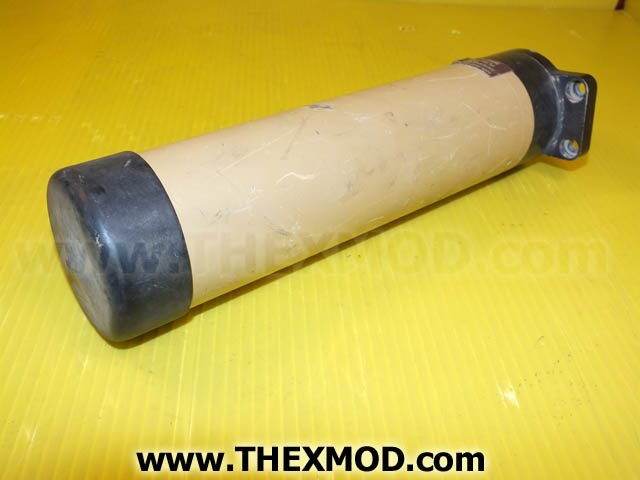 Antenna - ES04168-1