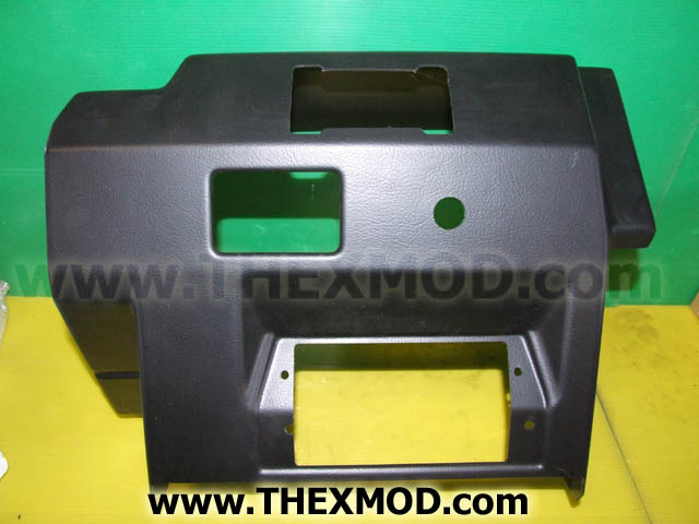 Panel - Console - 7582810761-1