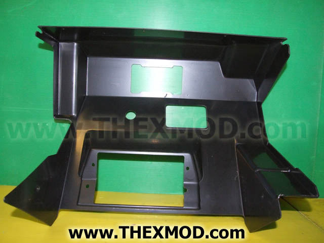 Panel - Console - 7582810761-2