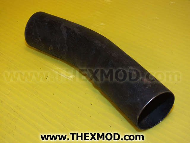 Pipe Exhaust - 7079961-1