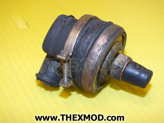 Switch - Falling Oil Pressure Spot - PS3241/03-1