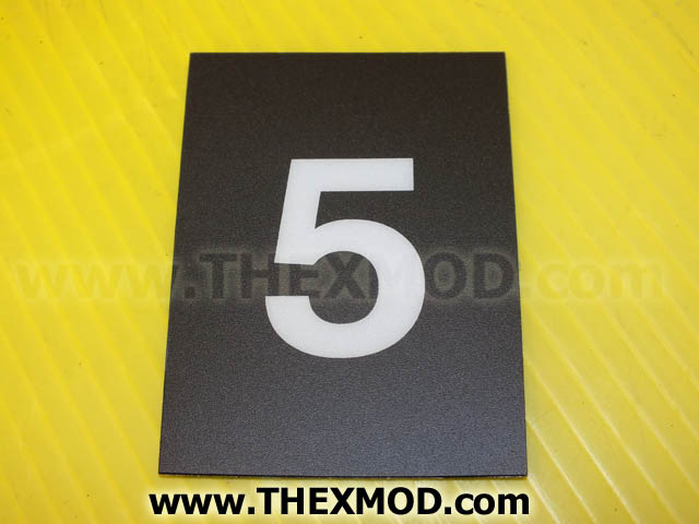 Card - 4 and 5  -2