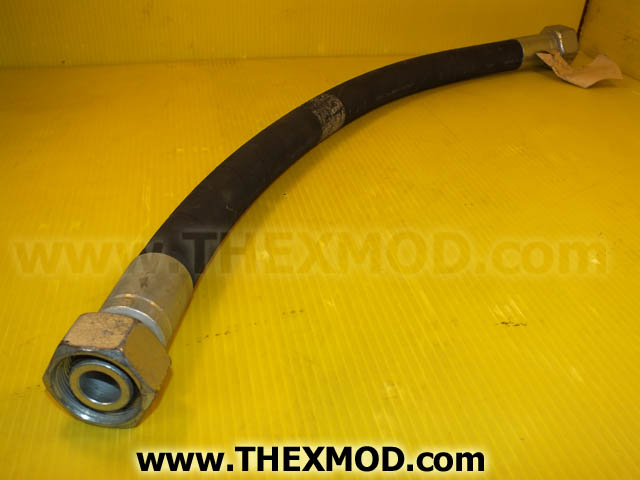 Hose - FV2111620-1