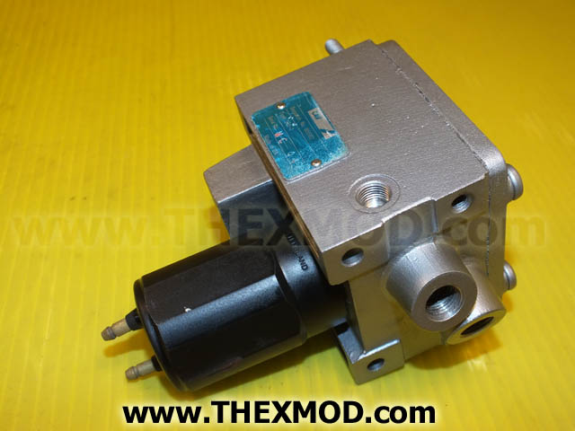 Tank - 24V - 91074853-1