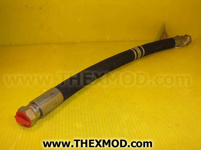 Hose - FV2111621-1