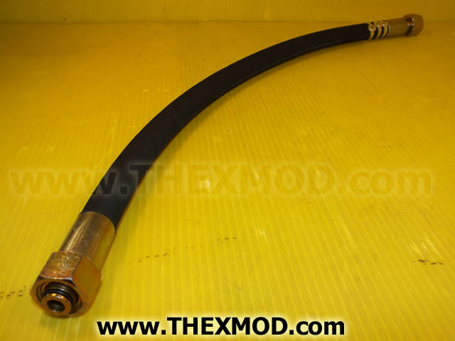 Hose - FV2066166-1