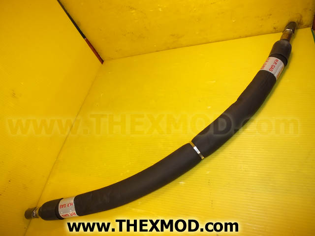 Hose - GLY1715-1