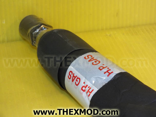 Hose - GLY1715-2