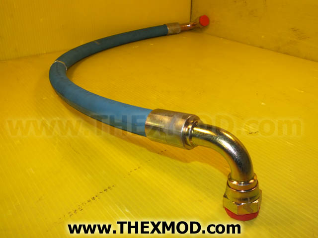 Hose - AS72266-1
