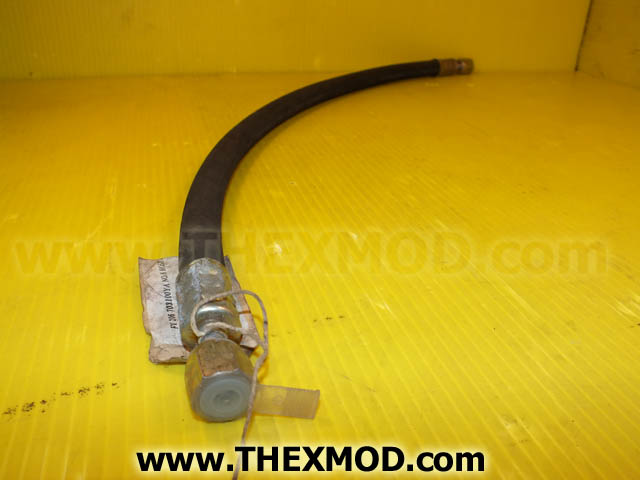 Hose - FV2067031-1