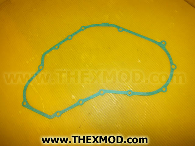 Gasket - ERR7293-1