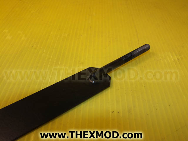 Band Retaining - 2715882-1