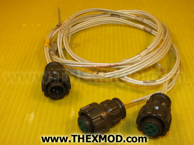 Wiring Harness - FV582400-1N -1