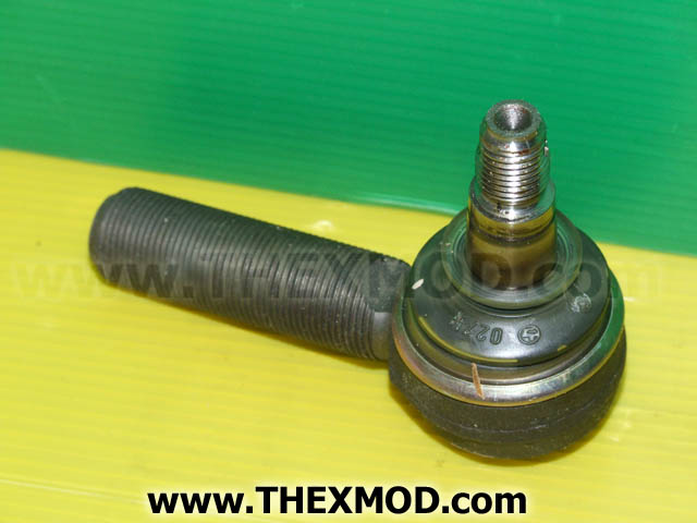 Tie - Rod End - Steering RH THD - 7161435042-1