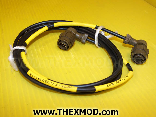 Cable - FV2050197/13-1