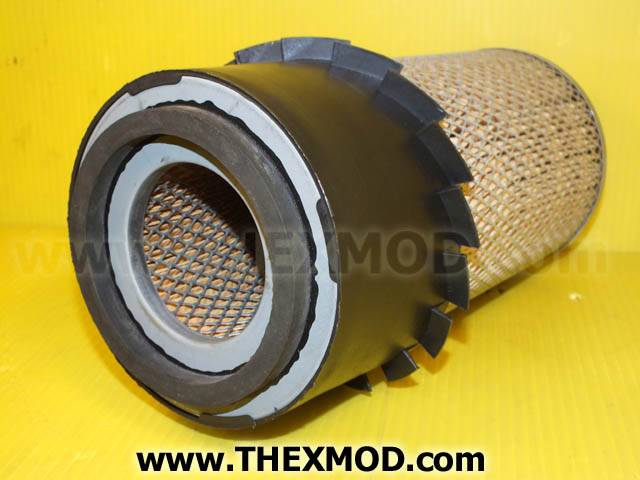 Filter - 305080-1