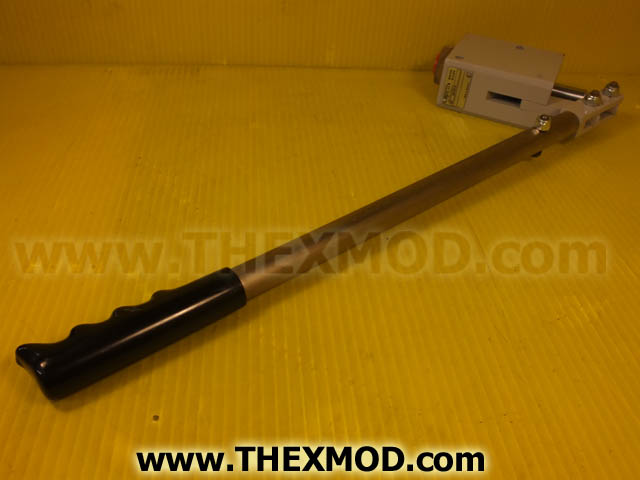 Pump Hydraulic - FV840532-1